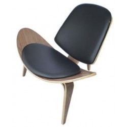Silla Wegner